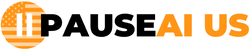 PauseAI US