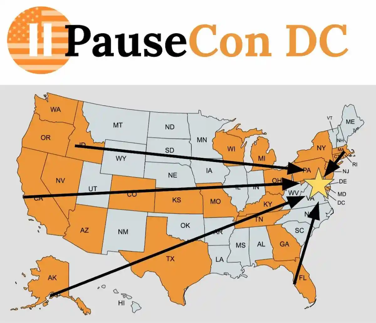 2025.02.04 PauseCon picture for twitter (9)