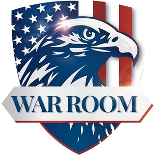 Bannon's War Room