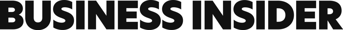 Business Insider