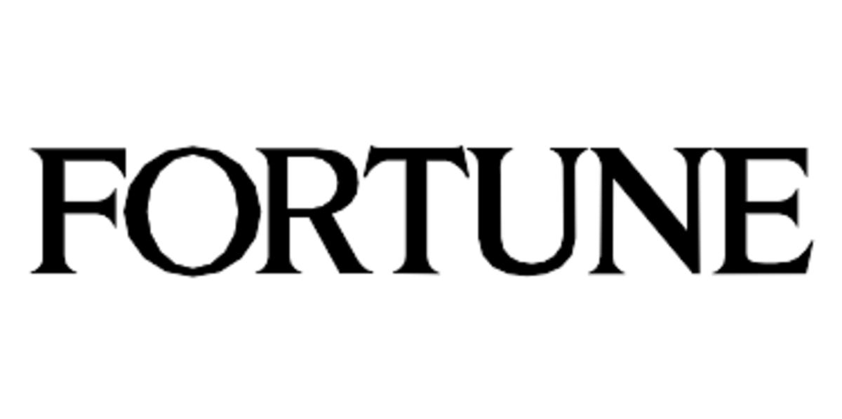 Fortune