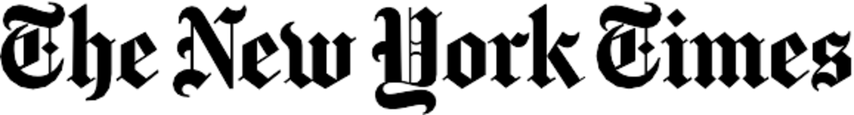 The New York Times